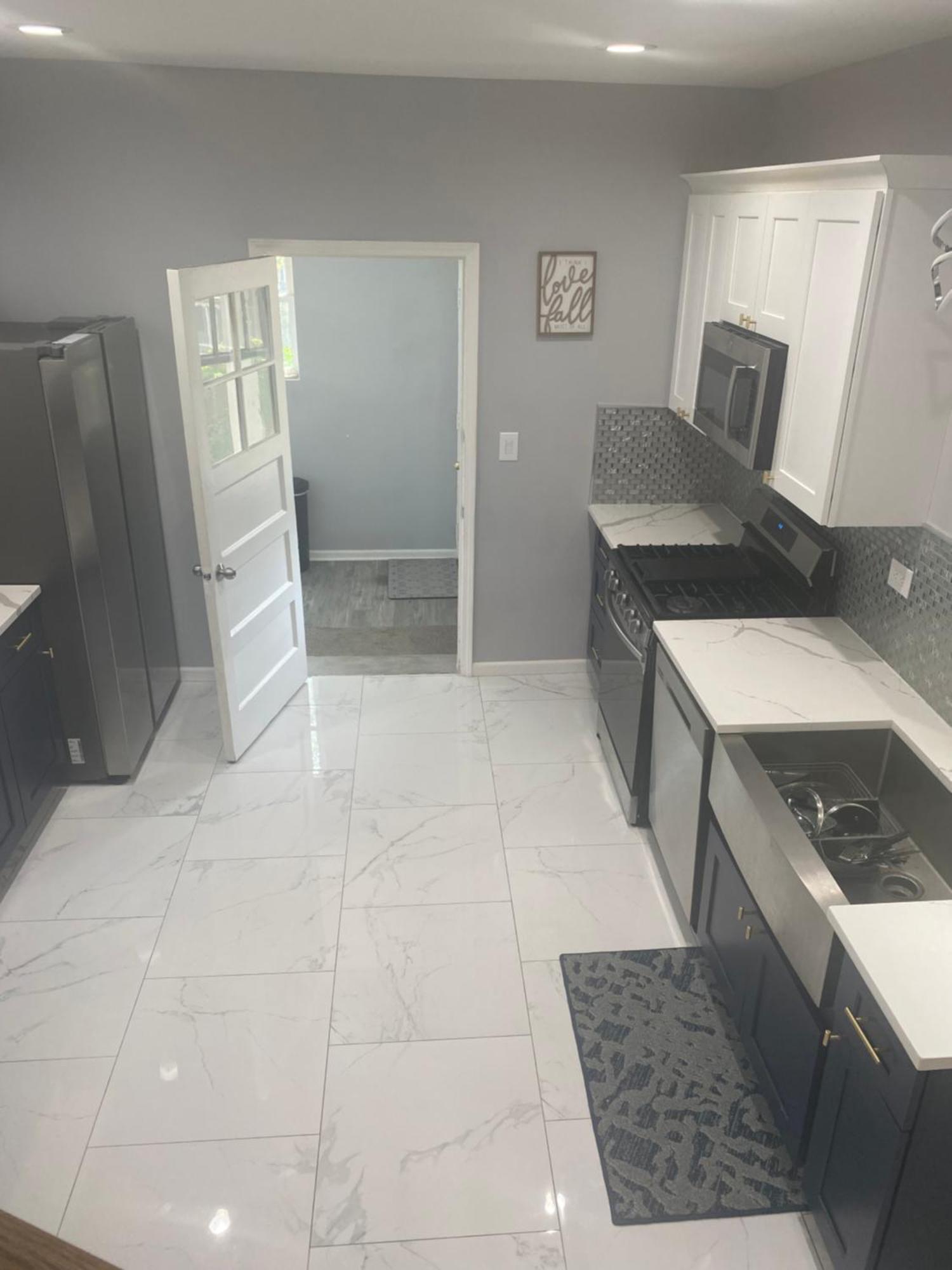 Charming 5 Bedrooms 2 Bathrooms 시카고 외부 사진