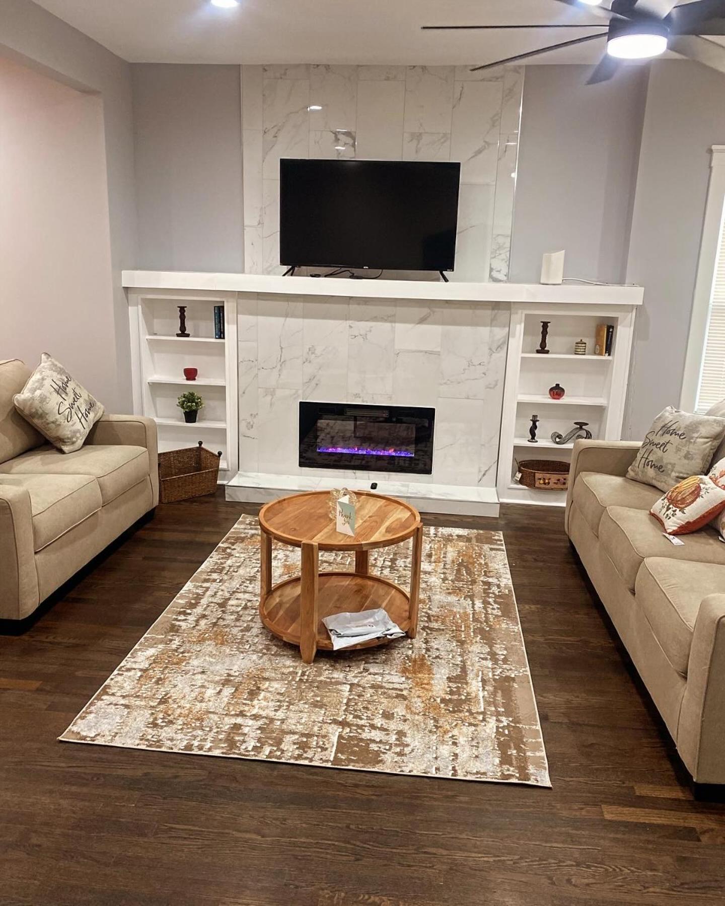 Charming 5 Bedrooms 2 Bathrooms 시카고 외부 사진